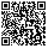 QR Code for Globe Auto Painting & Body Works in Globe, AZ 85501