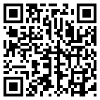 QR Code for Gold Dust in Cave Creek, AZ 85331