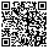 QR Code for Grant's Photographic Restoration in Phoenix, AZ 85003