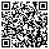 QR Code for Graves Propane in Golden Valley, AZ 86413