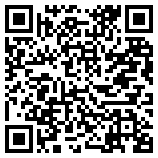 QR Code for Gric Judicial Center in Sacaton, AZ 85147