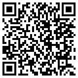 QR Code for Robert c Harbour Cpa in TUCSON, AZ 85718