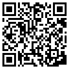 QR Code for Havasu Customs in Lake Havasu City, AZ 86404