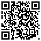 QR Code for Hawkeye Welding in Mesa, AZ 85210