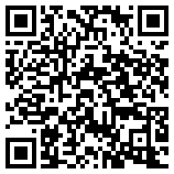 QR Code for Health Insurance Solutions in Sun City, AZ 85351