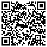 QR Code for Hollister Engineering in Phoenix, AZ 85040