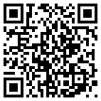 QR Code for Holm's Glass in Cottonwood, AZ 86326