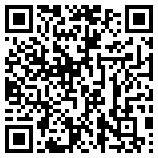 QR Code for Hotel Letson Loft in Bisbee, AZ 85603