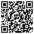 QR Code for HP Cafe in Sedona, AZ 86336
