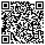 QR Code for Pakhtoonkhan1 in TUCSON, AZ 85705