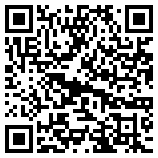 QR Code for GoldCap LLC in Lakeside, AZ 85929