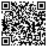 QR Code for Michael Dr Hyneman Dds in Mesa, AZ 85203