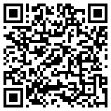 QR Code for Ils Wayport in Phoenix, AZ 85021