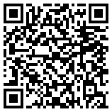 QR Code for Inkslinger's Inc in Tempe, AZ 85282