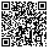 QR Code for Intertech in Phoenix, AZ 85040