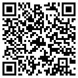 QR Code for Ironhorse Signs in Payson, AZ 85541