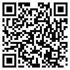 QR Code for Izod in MESA, AZ 85209