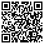 QR Code for J Renee in Tucson, AZ 85704