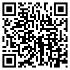 QR Code for J & S in Phoenix, AZ 85009