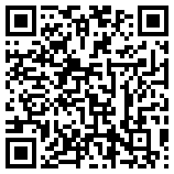 QR Code for Jabz Boxing in Tempe, AZ 85284