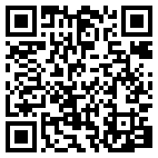 QR Code for Jalapenos Cafe in Show Low, AZ 85901