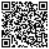 QR Code for Jamie Whiting Dvm in Tucson, AZ 85739