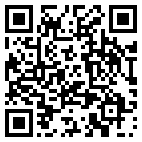 QR Code for Jem Tech in Show Low, AZ 85901