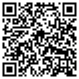 QR Code for Kemp Communications in Payson, AZ 85541
