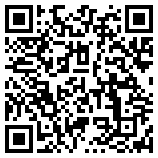 QR Code for Kfma-Fm-92.1-New Rock Radio - Request Line in Tucson, AZ 85745