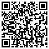 QR Code for Knighten Gary Do in Mesa, AZ 85210
