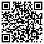 QR Code for Laser Tek in Scottsdale, AZ 85255