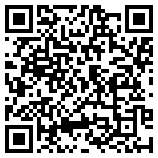 QR Code for Lifenet in Tucson, AZ 85714