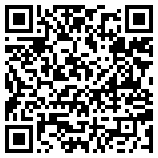QR Code for Lock Pros in Chandler, AZ 85249