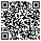 QR Code for Lowe Steven DC in Pine, AZ 85544