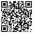 QR Code for Hungry Dog Eats in Phoenix, AZ 85034