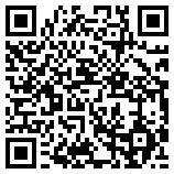 QR Code for Magicdust Television in Phoenix, AZ 85044