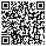 QR Code for Maguire Consulting in Mesa, AZ 85210