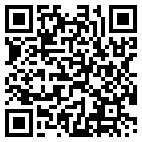 QR Code for Maid To Order A in Tucson, AZ 85719