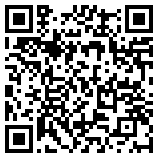 QR Code for Maria's Professional Cleaning in Mesa, AZ 85203