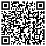 QR Code for Mark J Mitchell CPA PLLC in Tucson, AZ 85737