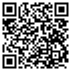 QR Code for Marsh Partners in Scottsdale, AZ 85251