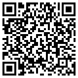 QR Code for Van Loan Verna Rl Est in Tucson, AZ 85718