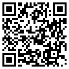QR Code for Memos Bistro in Sun City West, AZ 85375