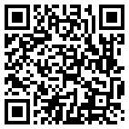 QR Code for Merit Realty in Phoenix, AZ 85041