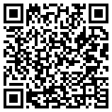 QR Code for MidFirst Bank in Anthem, AZ 85086