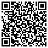 QR Code for Midfirst Bank - Rural and Elliot in Tempe, AZ 85284