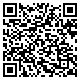 QR Code for Mpa International in Chandler, AZ 85225