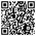 QR Code for Mulcaire Shop in Cottonwood, AZ 86326