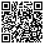QR Code for Ncr in Tempe, AZ 85282