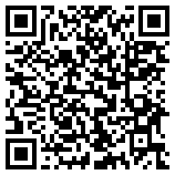 QR Code for Neurology Specialty Clinic in Prescott, AZ 86301